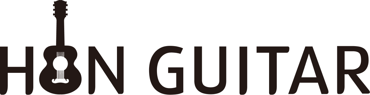 훈:어쿠스틱기타하우스