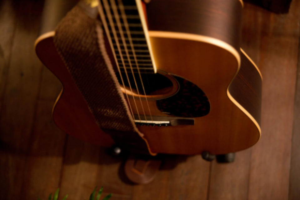 수준 높은 커리큘럼