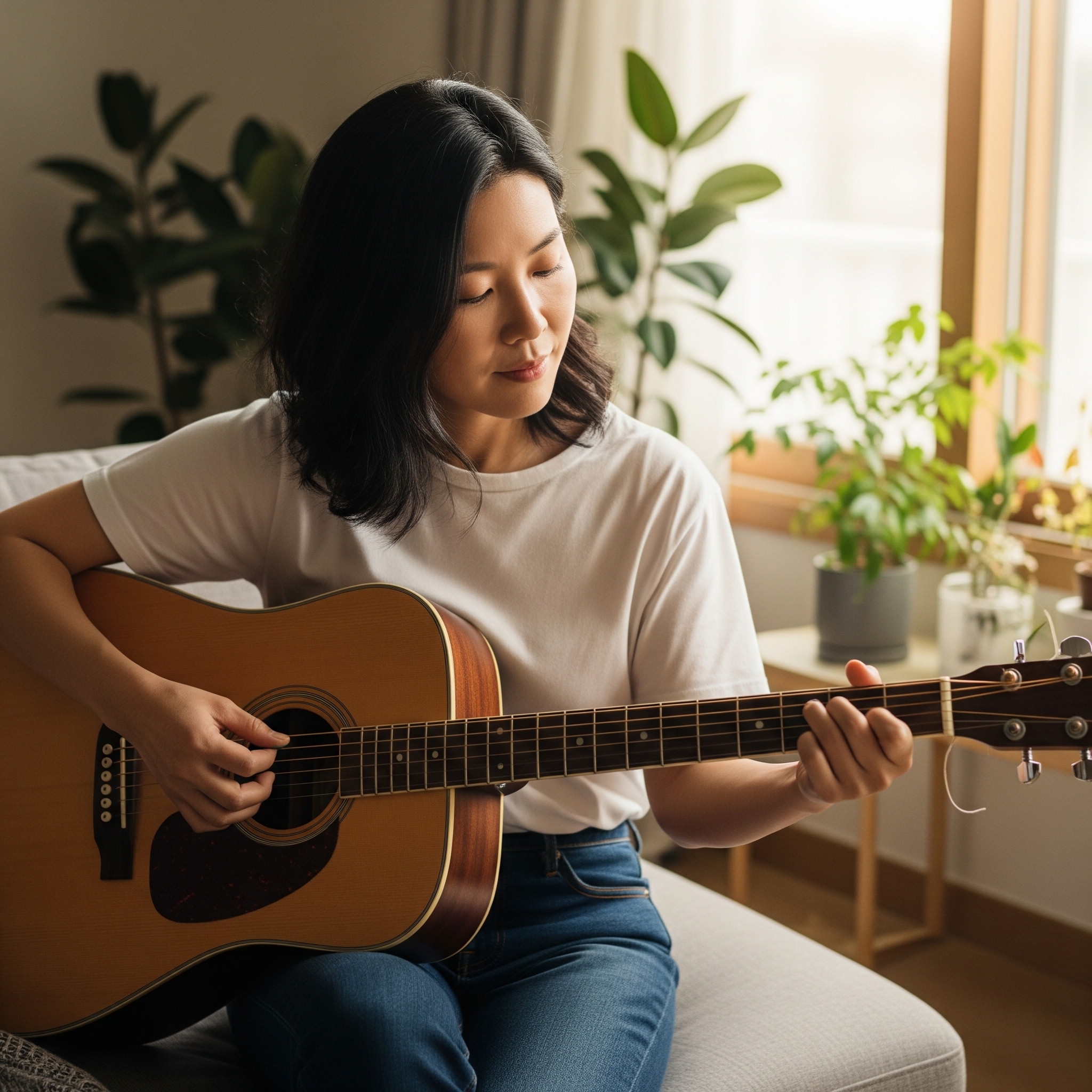 박○○님 (40대)